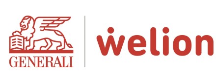 wellion